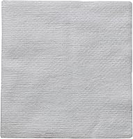 Vista 4 de Vakly Almohadillas de gasa no tejidas de 4 x 4 pulgadas, 4 capas (paquete de 200) - Esponjas de gasa no estériles altamente absorbentes