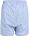 Polo Ralph Lauren Classic Fit Woven Boxers - #2 of 3