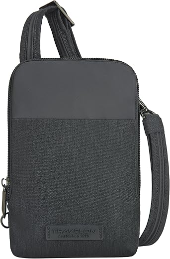 Best crossbody bag 4.5 x 6.5