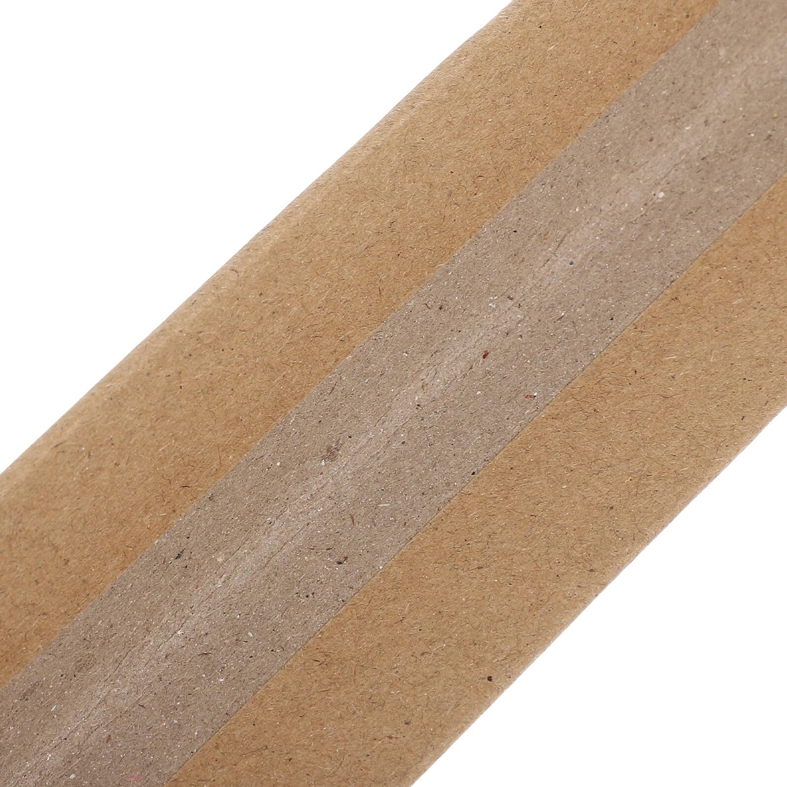 Cabilock Protections D'angle en Papier L et Transport Sécurisé en Lot de 24 Pièces Résistance aux Chocs lors du Transit pour Emballage Carton