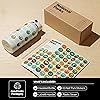 Product Photo 4