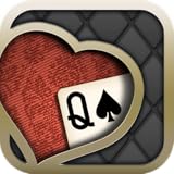 Aces Hearts