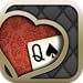 Aces Hearts