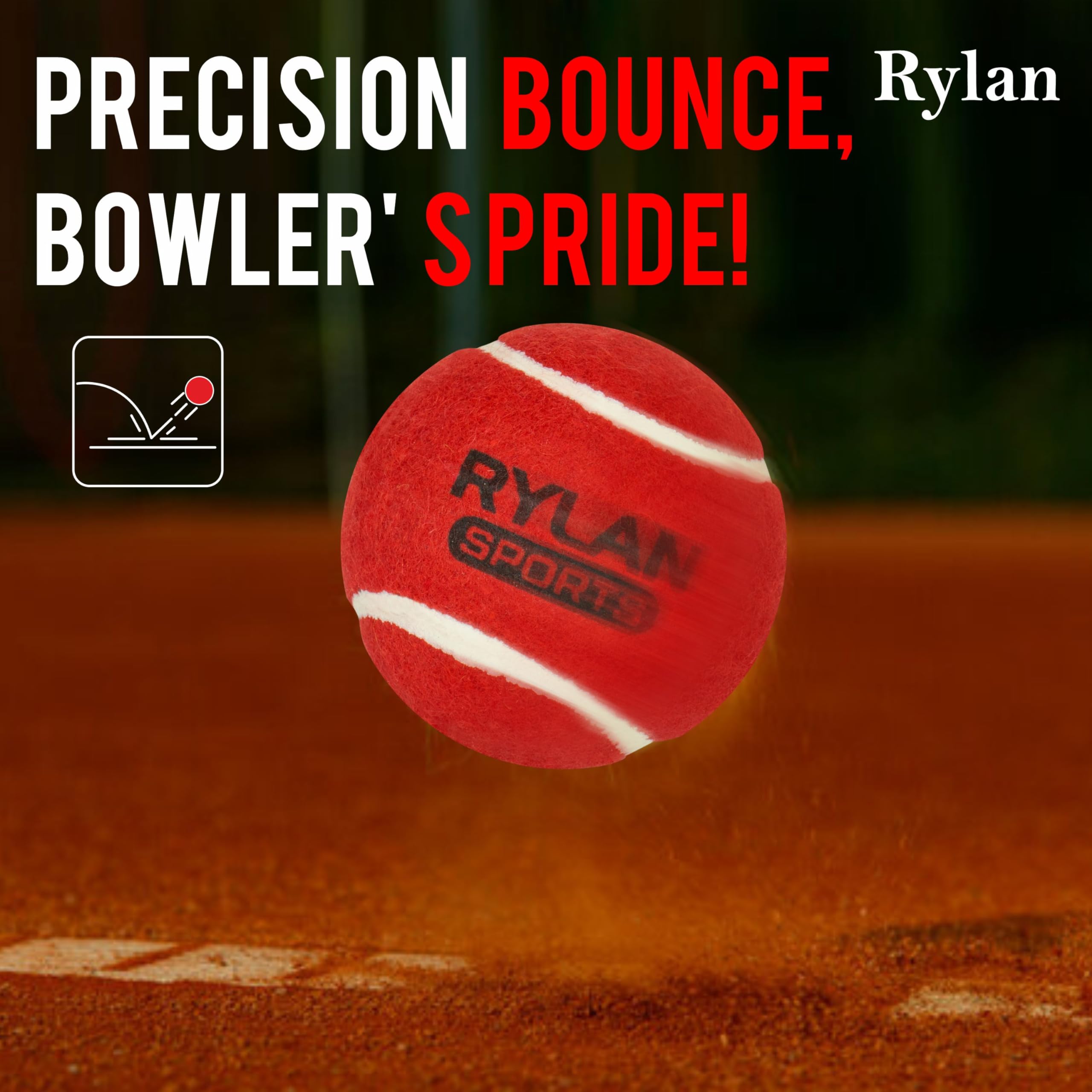 Tennis Ball Cricket Logo 35+ Thousand Tennis Ball Logo Royalty Free