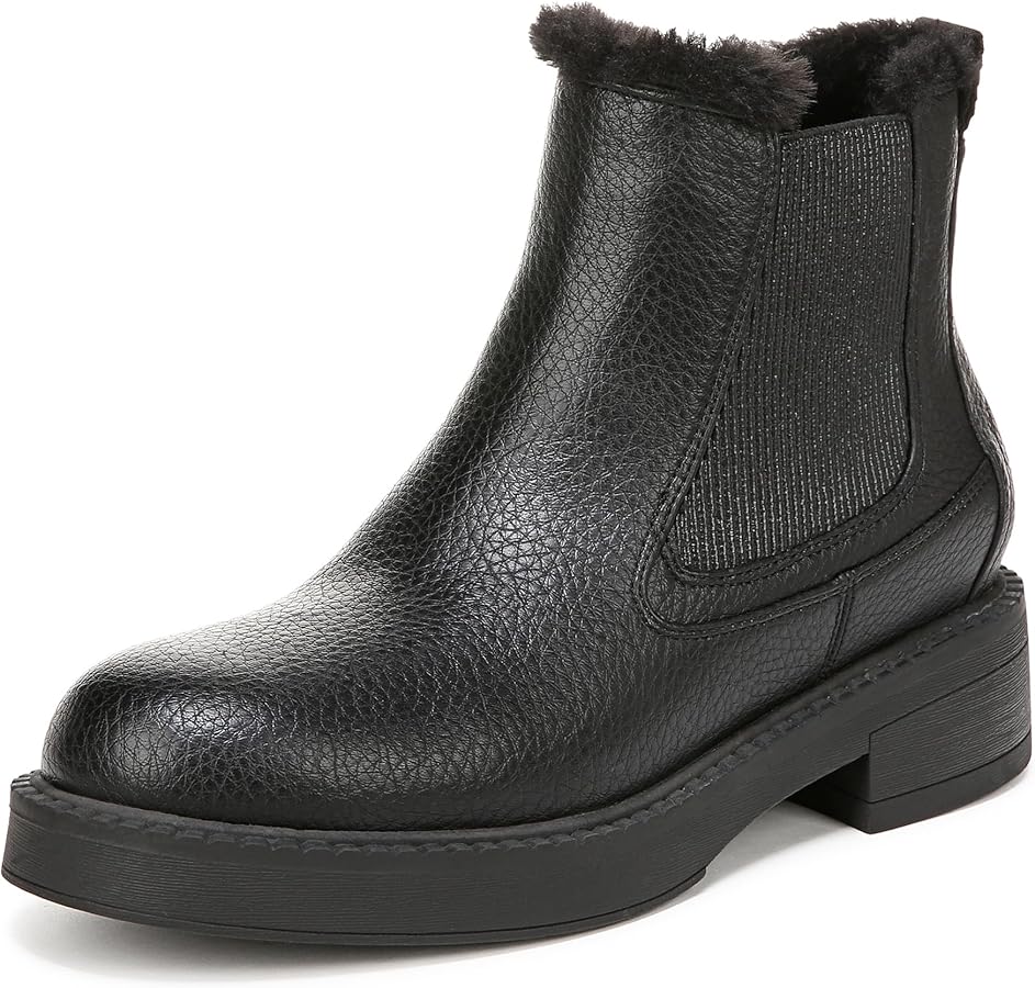 Dameslaars Laura – diverse kleuren | Buiter Roden