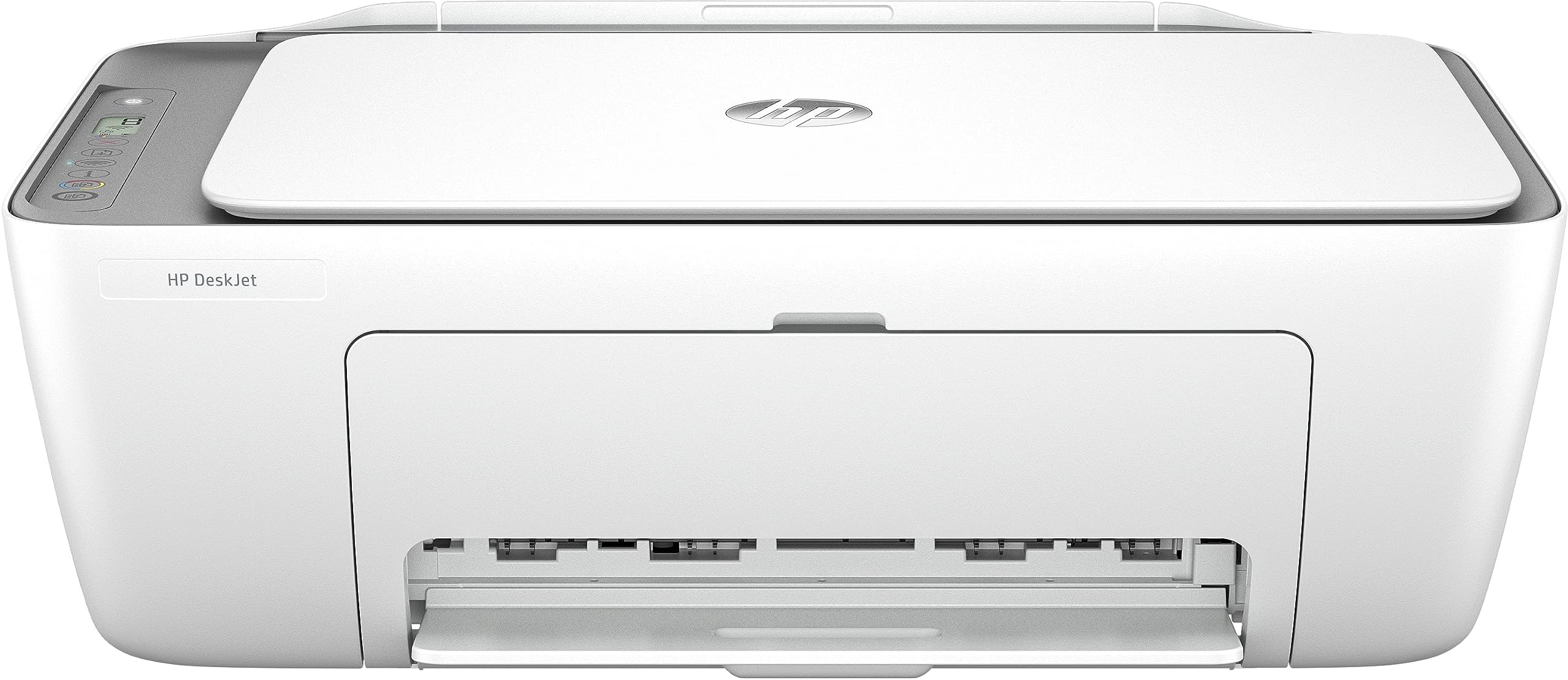 HP DeskJet 2820e AllinOneprinter