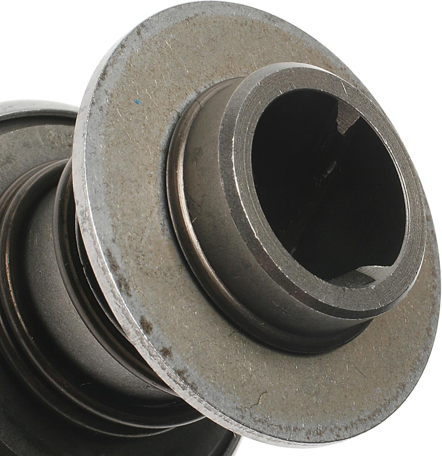 ACDelco Professional C2000 (19106544) Starter Drive