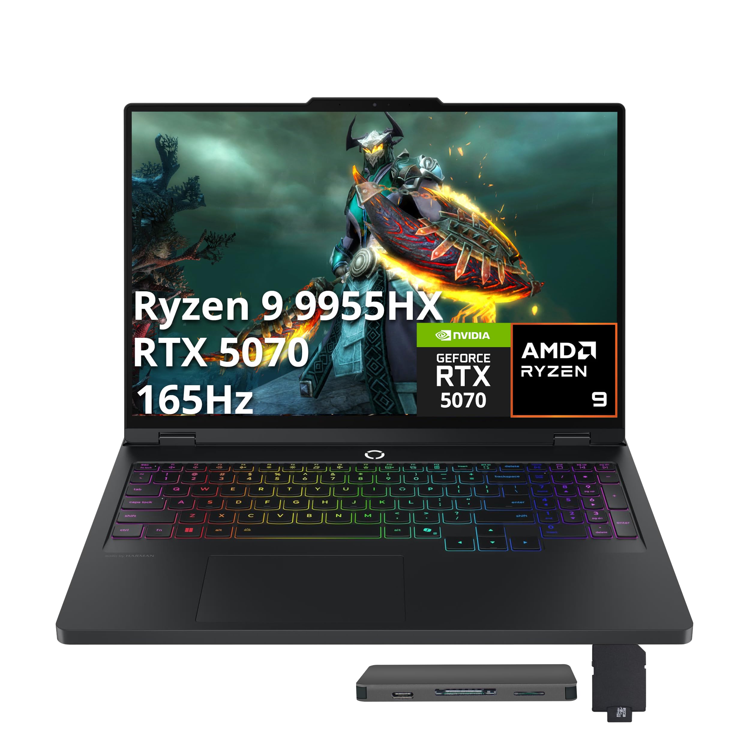 Lenovo - レノボZ5 proGT Amazon.com: Lenovo Legion Pro 7 16