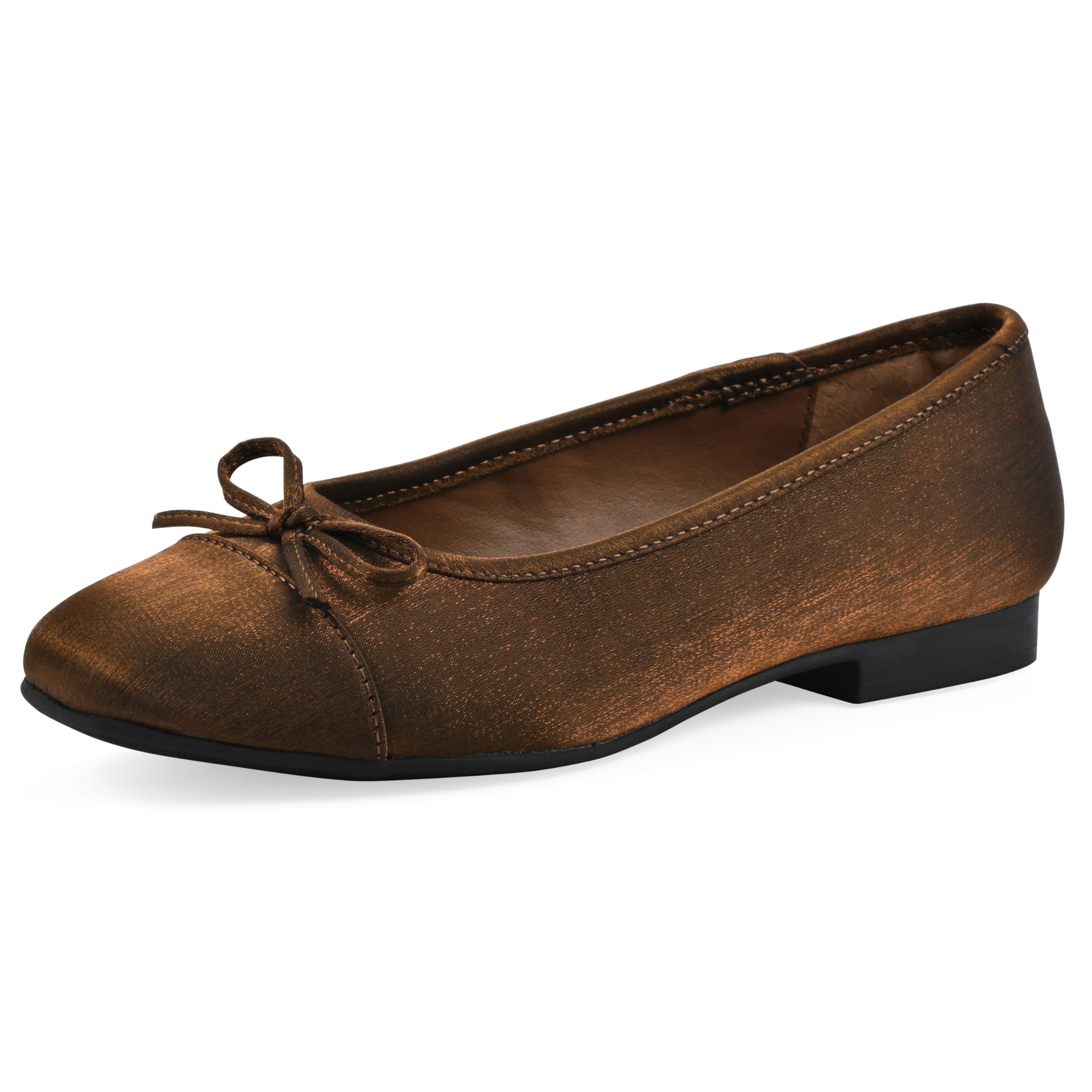 WHITE MOUNTAIN Bocci BallerineDonna