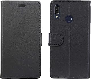 Amazon Co Jp Asus スマホケース Amazon Co Jp Asus スマホケース