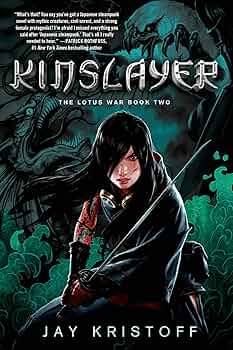 希少　Godslayer Volume Two of The Sundering 61fJA3VqWcL._AC_SY200_QL15_.jpg