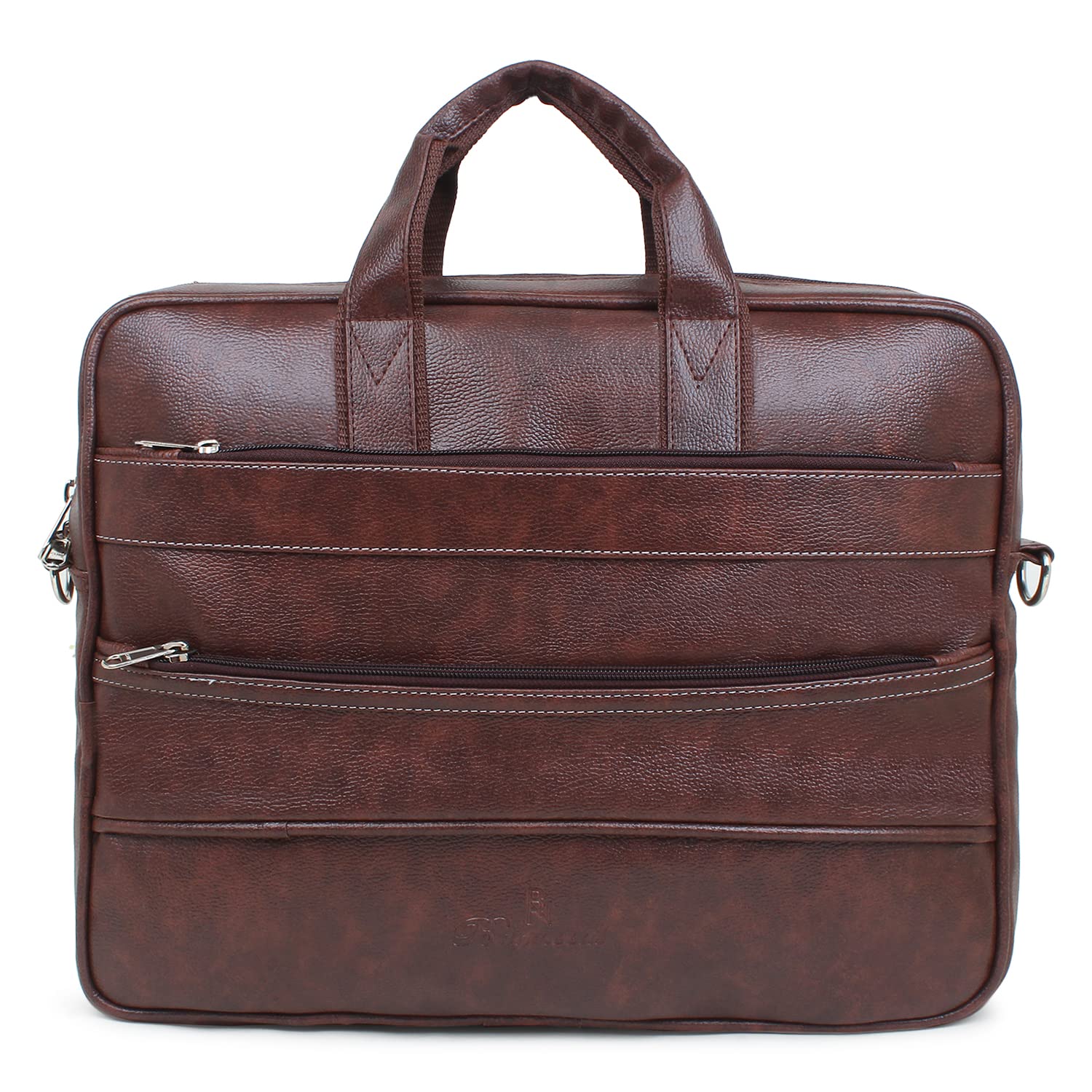 See full amazon price history chart for Bagneeds Pu Leather 15.6 inch Messenger Sling Office Shoulder Travel Organizer Bag For Men & Women (Brown) Bagneeds Pu Leather 15.6 inch Messenger Sling Office Shoulder Travel Organizer Bag For Men & Women (Brown) (B09V7WD8MX) Amazon Price History, Amazon Price Tracker