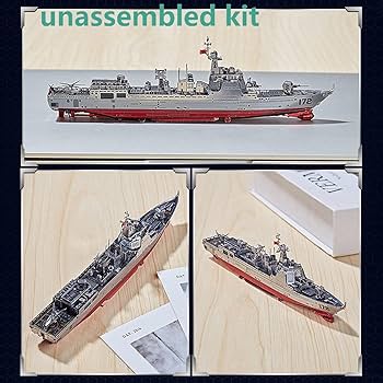 815qFKB-AML._UF350,350_QL80_.jpg
