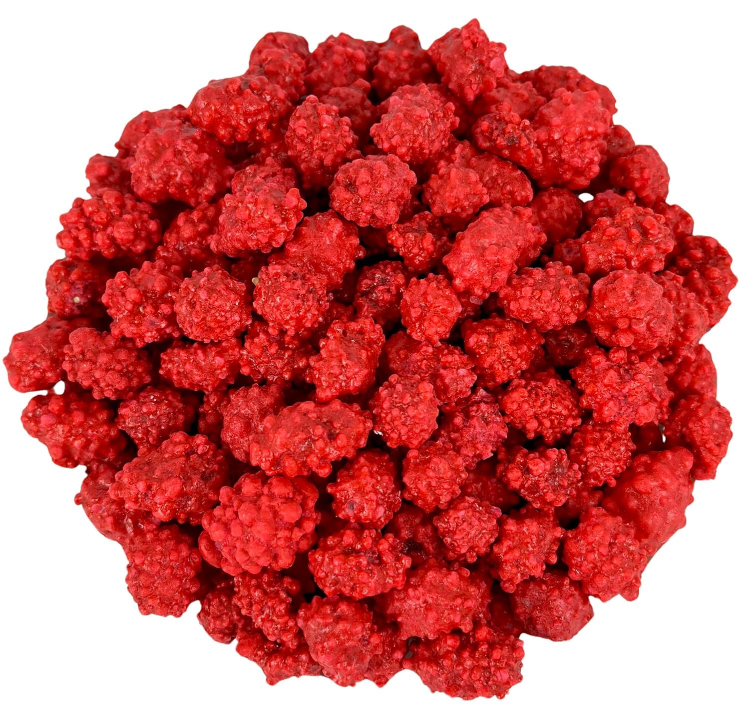 Cozy Confections Old Fashioned French Roasted Peanuts, 2 Pounds