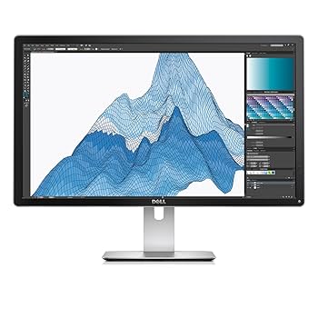 DELL P2715QT 4Kモニター 27インチ Amazon.com: Dell Ultra HD 4k Monitor P2715Q 27-Inch Screen