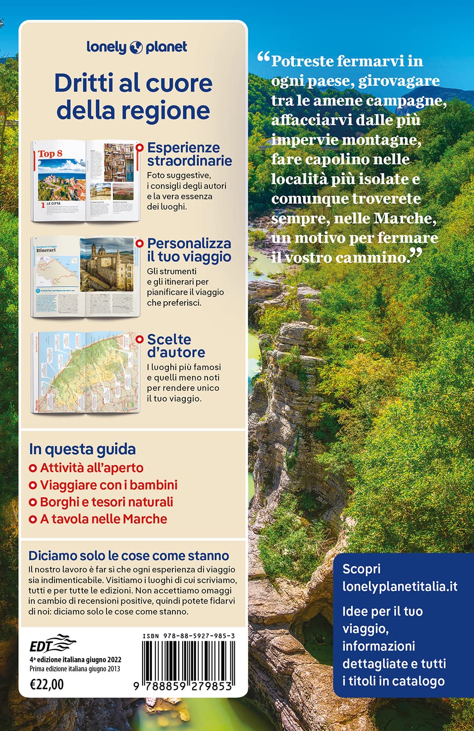 Marche