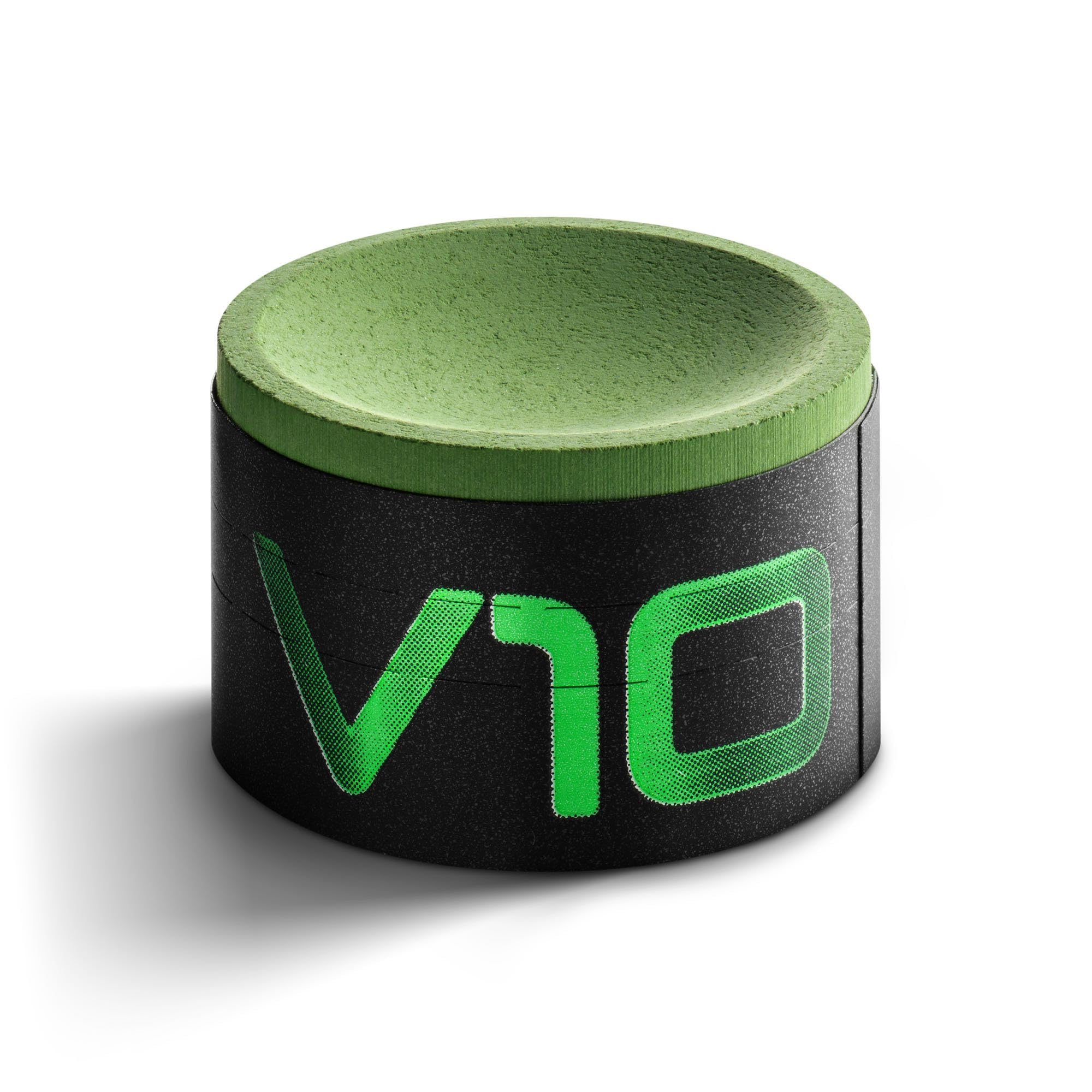KOLLEN チョークホルダー&ケース、TAOM V10(1個)セット Amazon.com: TAOM V10 chalk, only 1 cube : Sports & Outdoors