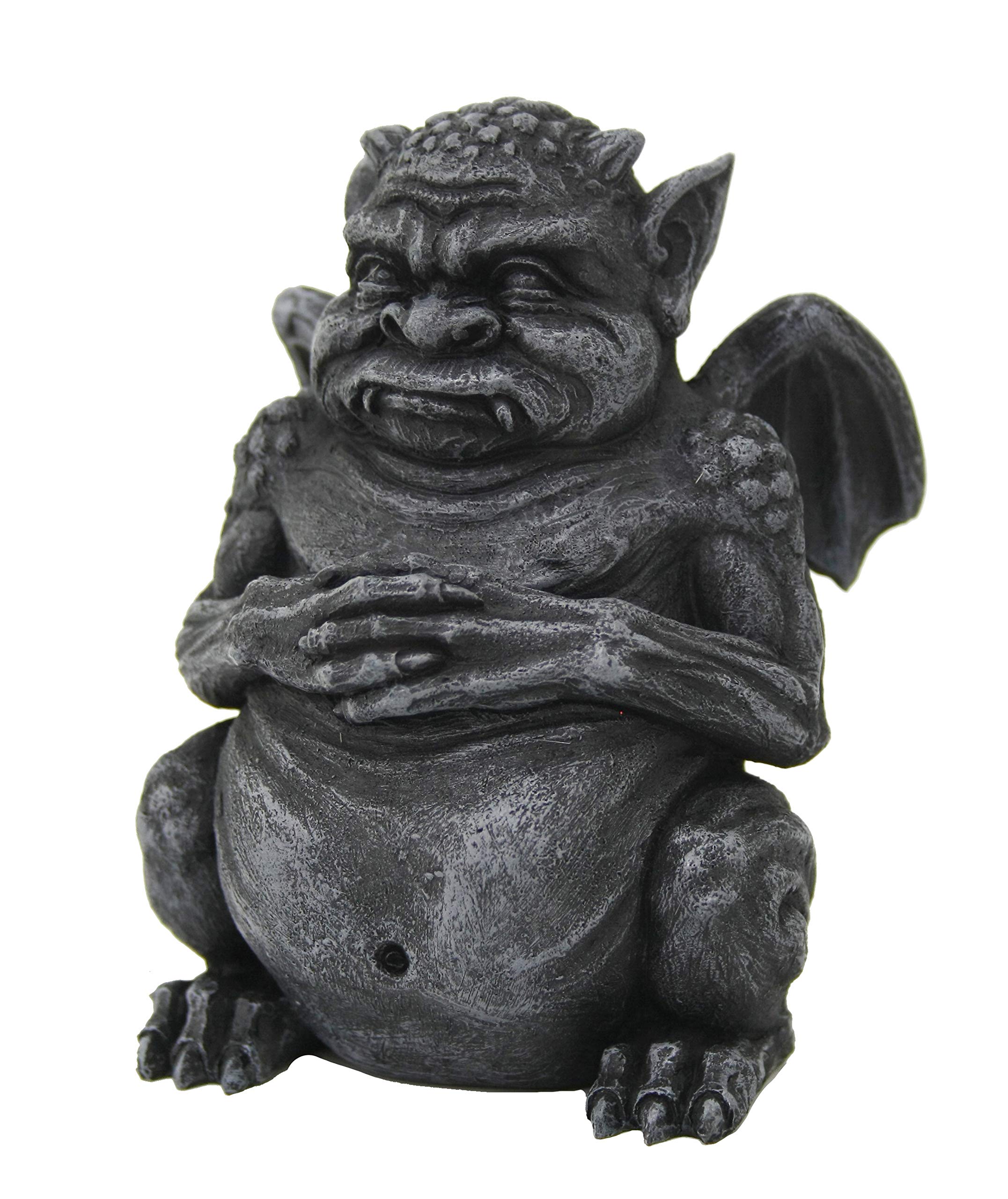 MTG　Granite Gargoyle 4枚セット Granite Gargoyle (Revised Edition English) | Magic: The