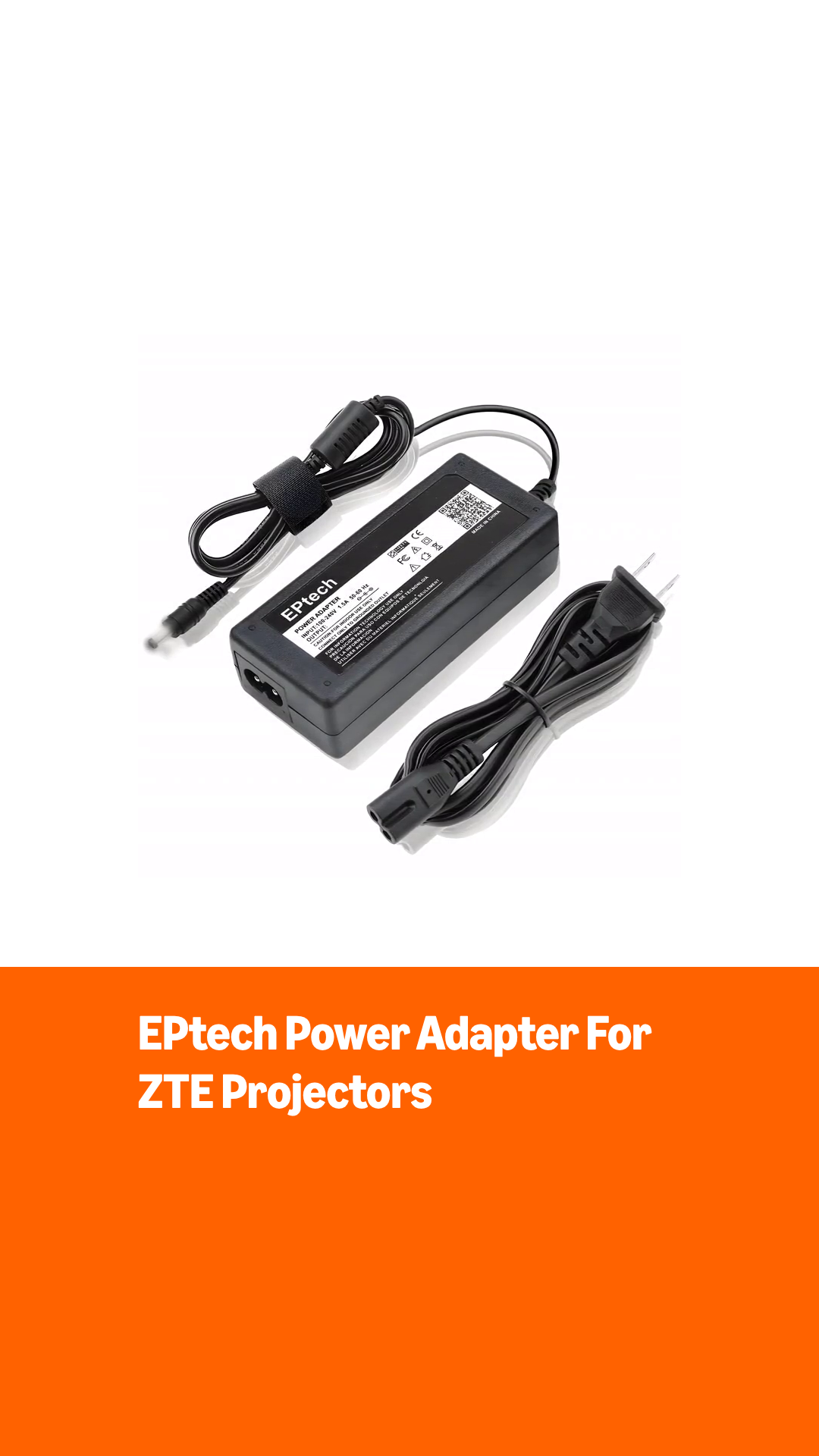 Amazon.com: AC/DC Adapter for ZTE Spro SPRO1 SPRO2 MF97B MF97W