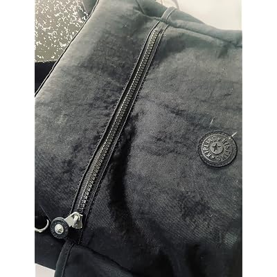 ubuy India
