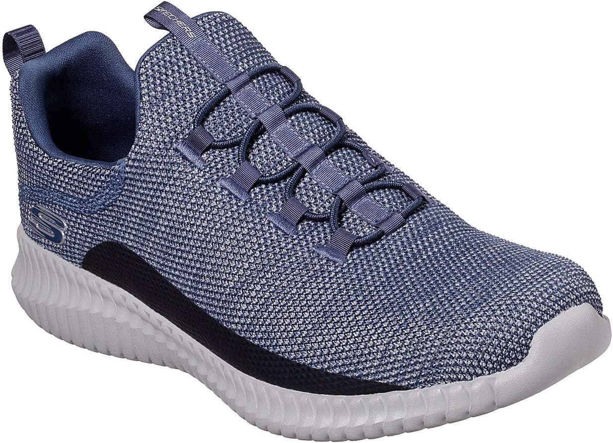 skechers men's elite flex westerfield