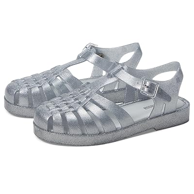 Mini Melissa Possession Shiny Kids (Little Kid/Big Kid) Girl