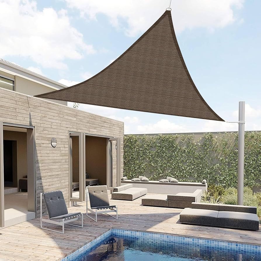 SIAM SHADE X 〜The Perfect Collection〜 815qTxfUmmL._UF894,1000_QL80_.jpg