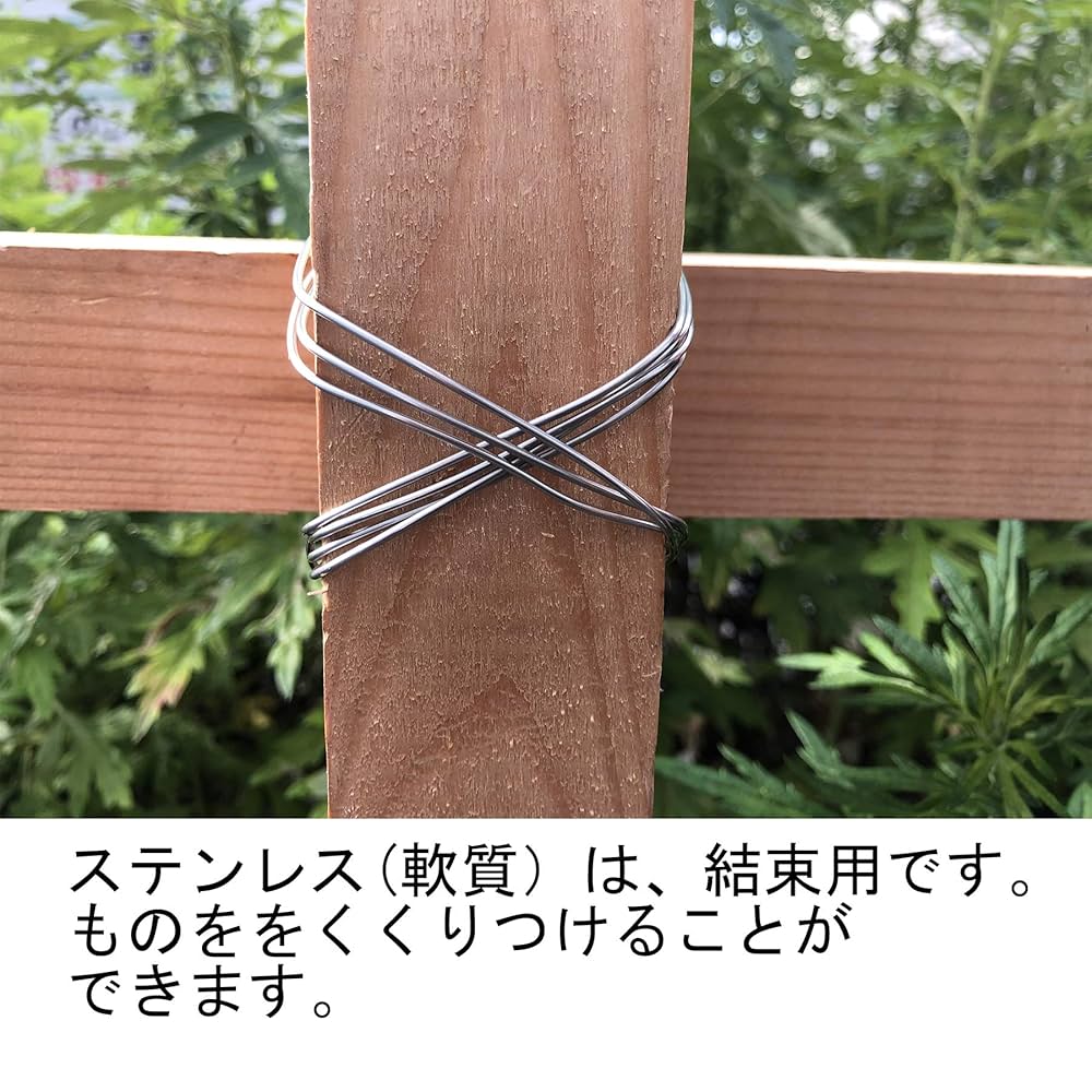 とんとん FD-classic×ペンドルトンコラボ！～ランクル70 LX