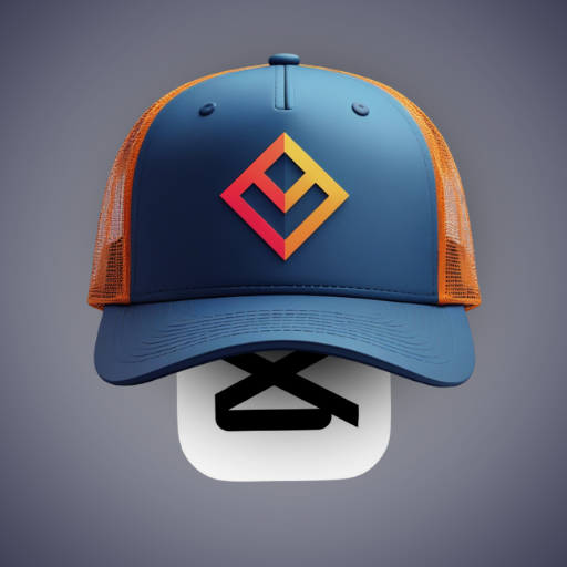 Cap Template - Capcut Templates