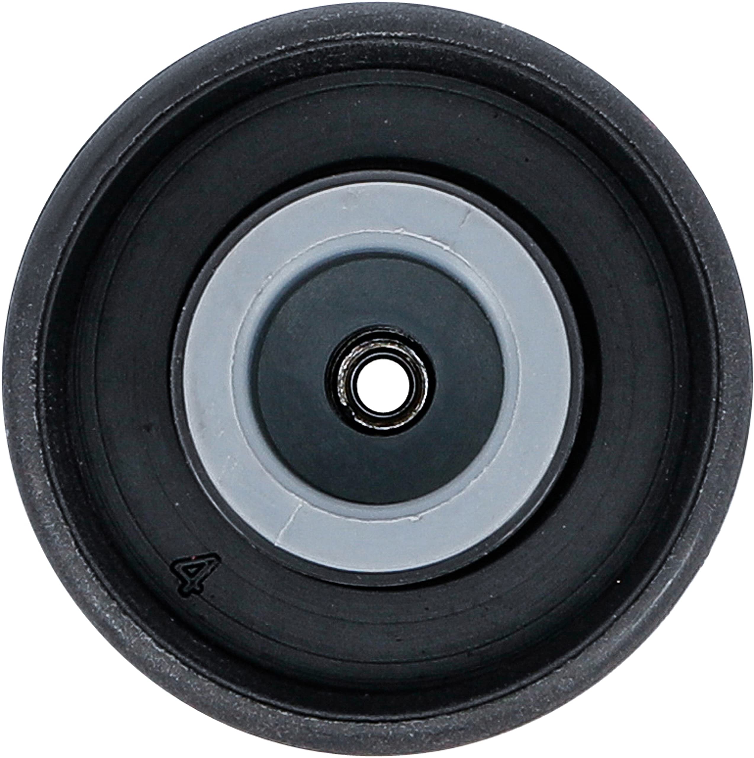 BGS 8027-15 | Adapter Nr. 15 für Art. 8027, 8098 | für Ford, Mazda - 3