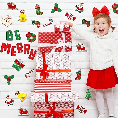 Miniatura 4 de 68 piezas de Diwali - Decoración de borde de anuncios para el aula adornos de Diwali iluminación de Diya elefantes pavos reales fuegos artificiales