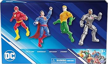 815qaO8iLZL._AC_UF350,