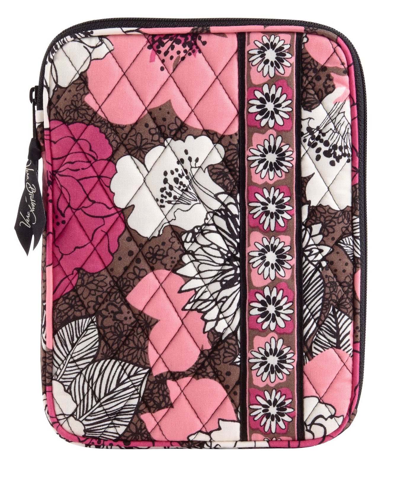 vera bradley macbook case