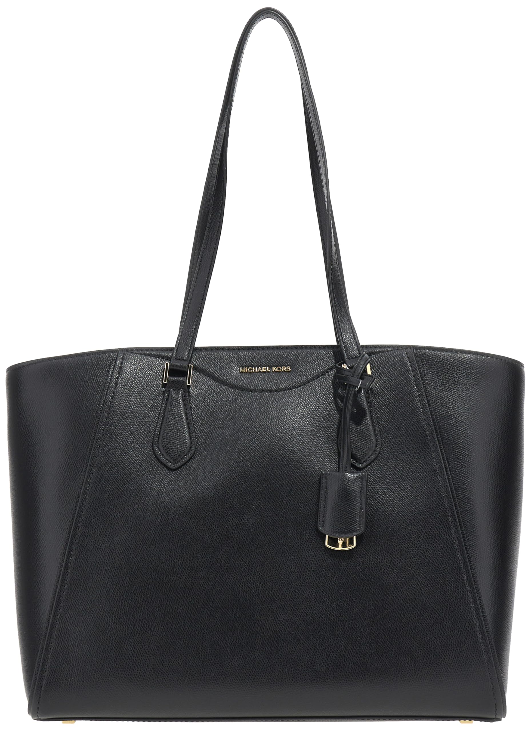 Michael Kors Taryn Large Multi Function Top Zip Tote
