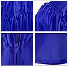 Product Photo 7