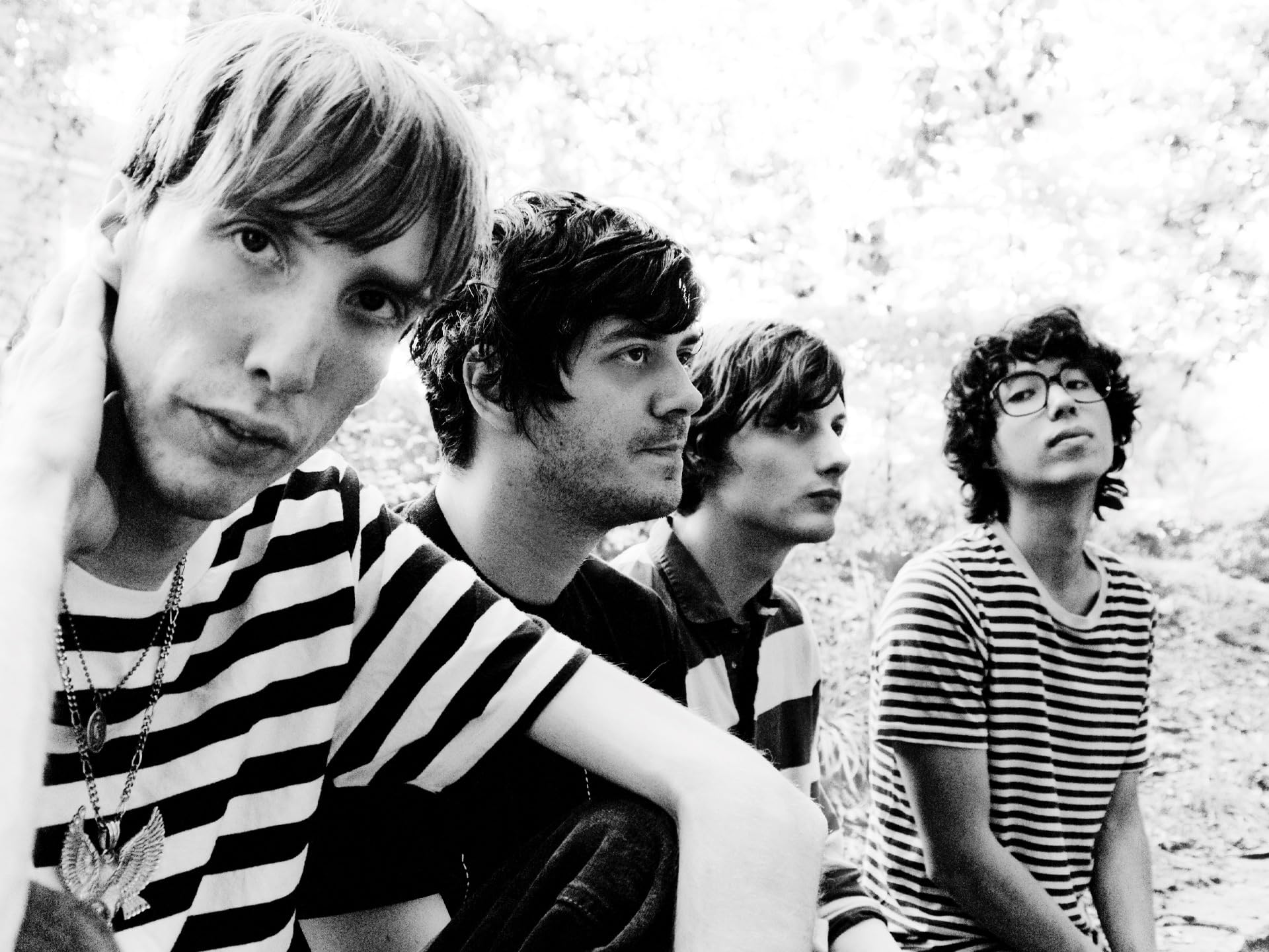 Deerhunter