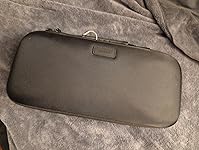 Review Image by nayan clarke nayan clarke