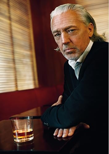 Miniatura 9 de Schott Zwiesel Barra básica diseñada por el famoso mixólogo Charles Schumann Tritan cristal de cristal, vaso de cóctel tradicional de Martini, 5.9