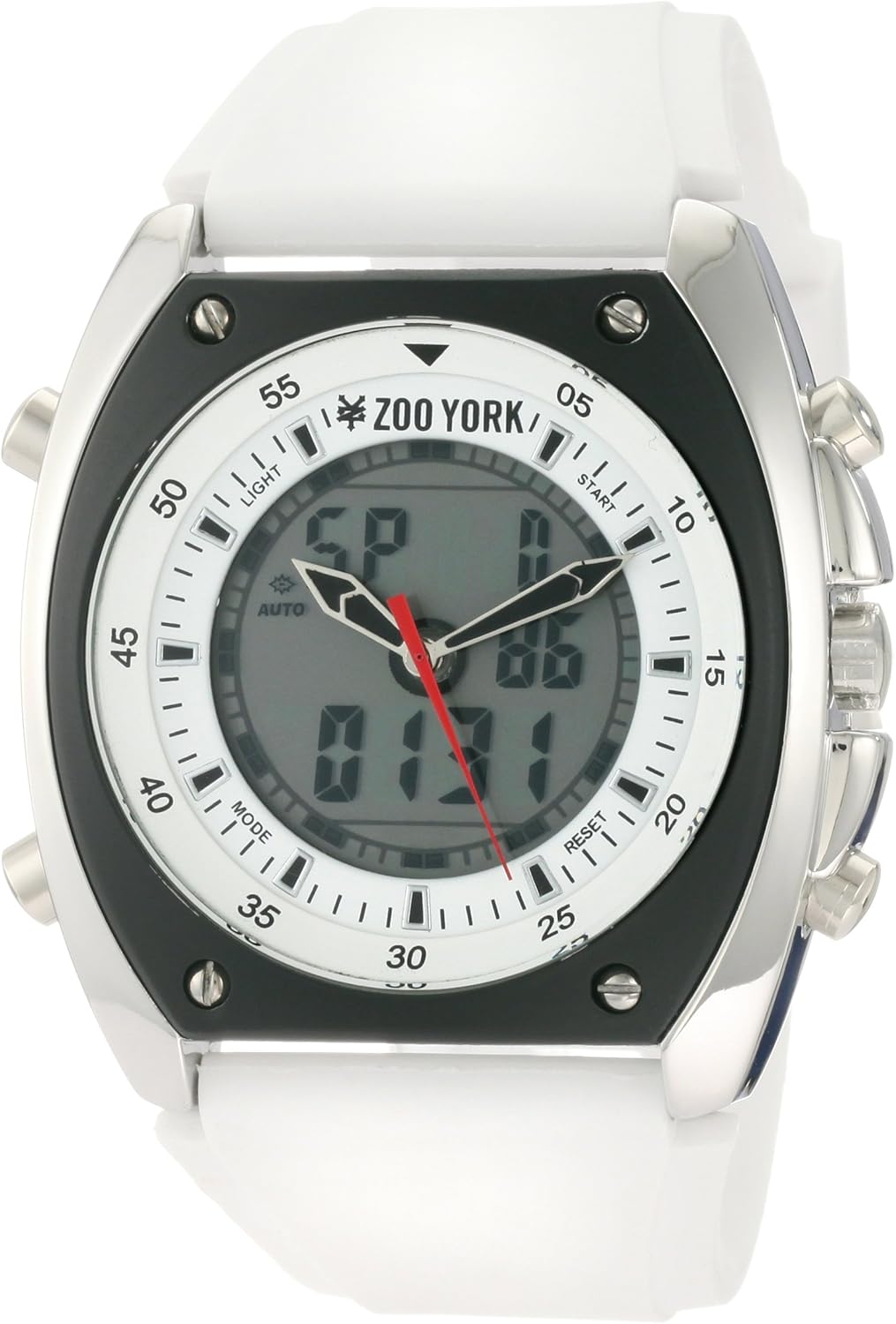Zoo york watch company Clearance