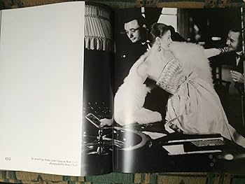 Dior 60th Anniversary ディオール 英語版 Dior 60th Anniversary ディオール 英語版