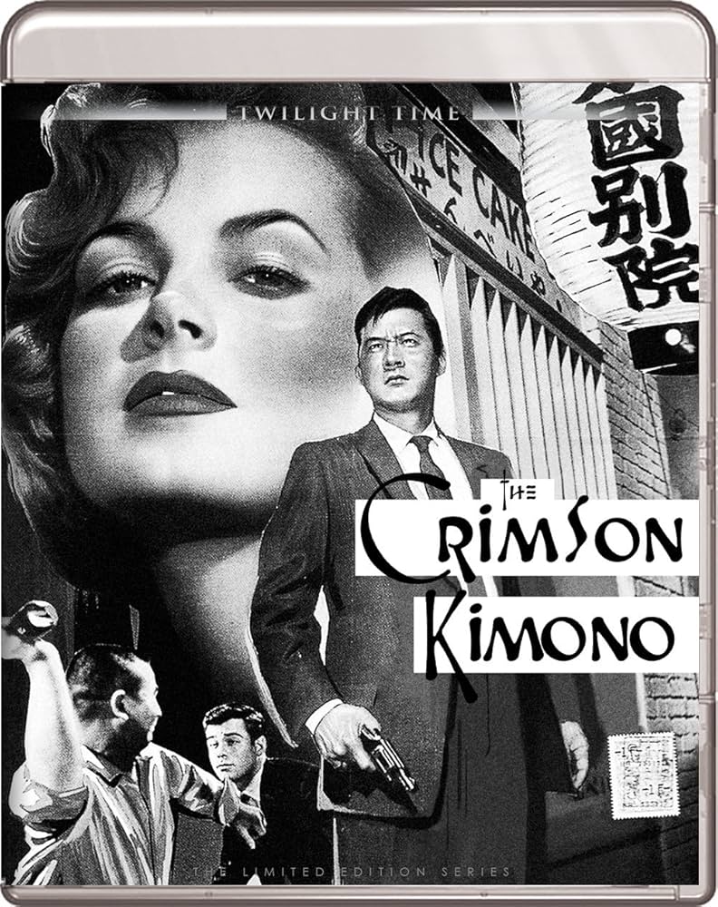 その他 Timeline: 1959 [DVD] Timeline 1959 (DVD, 2000) A Historical Series BRAND NEW AND