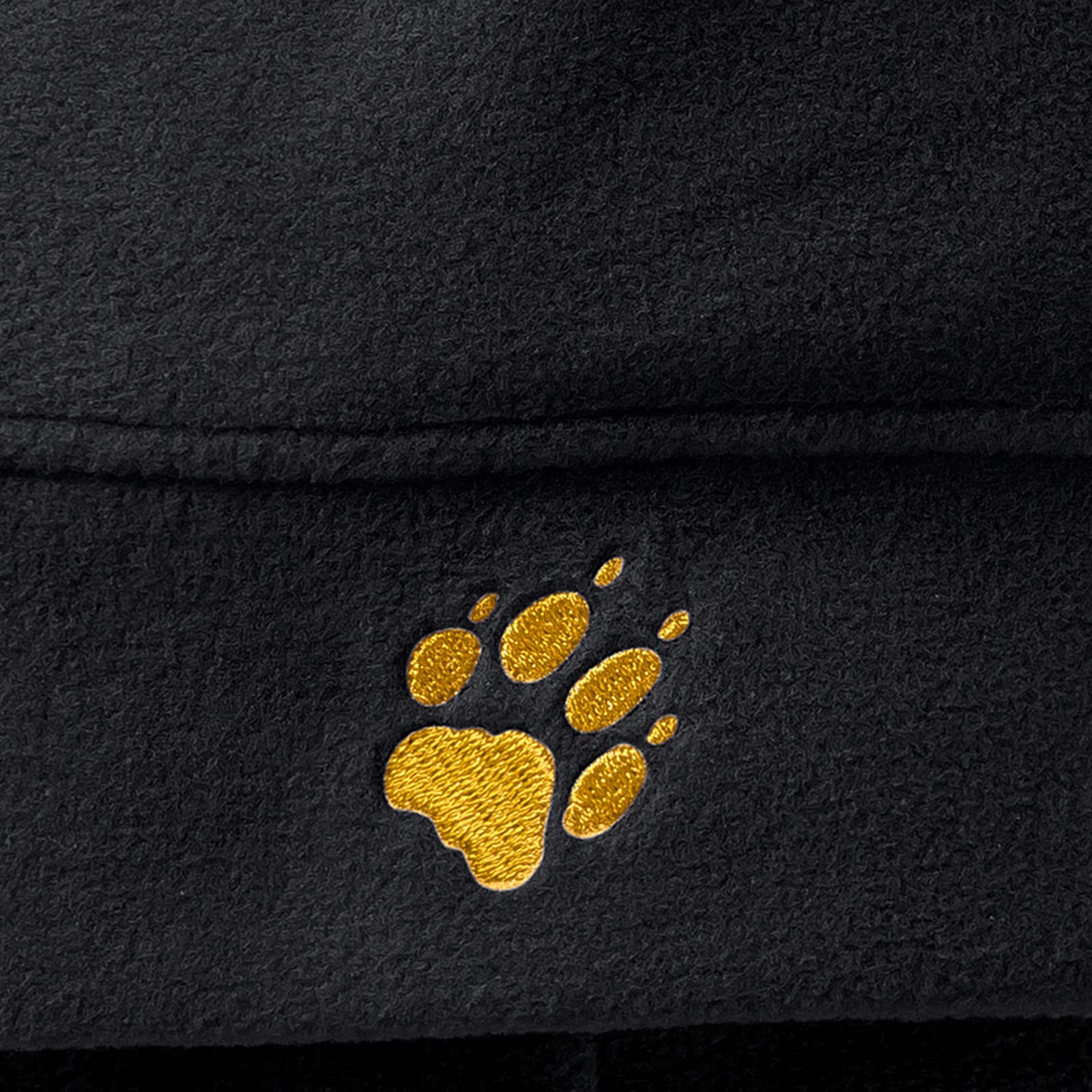 Jack Wolfskin czapka Uniseks - dzieci Real Stuff Cap K
