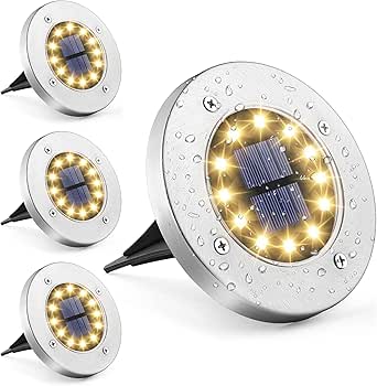 Grifos Exteriores Vintatge