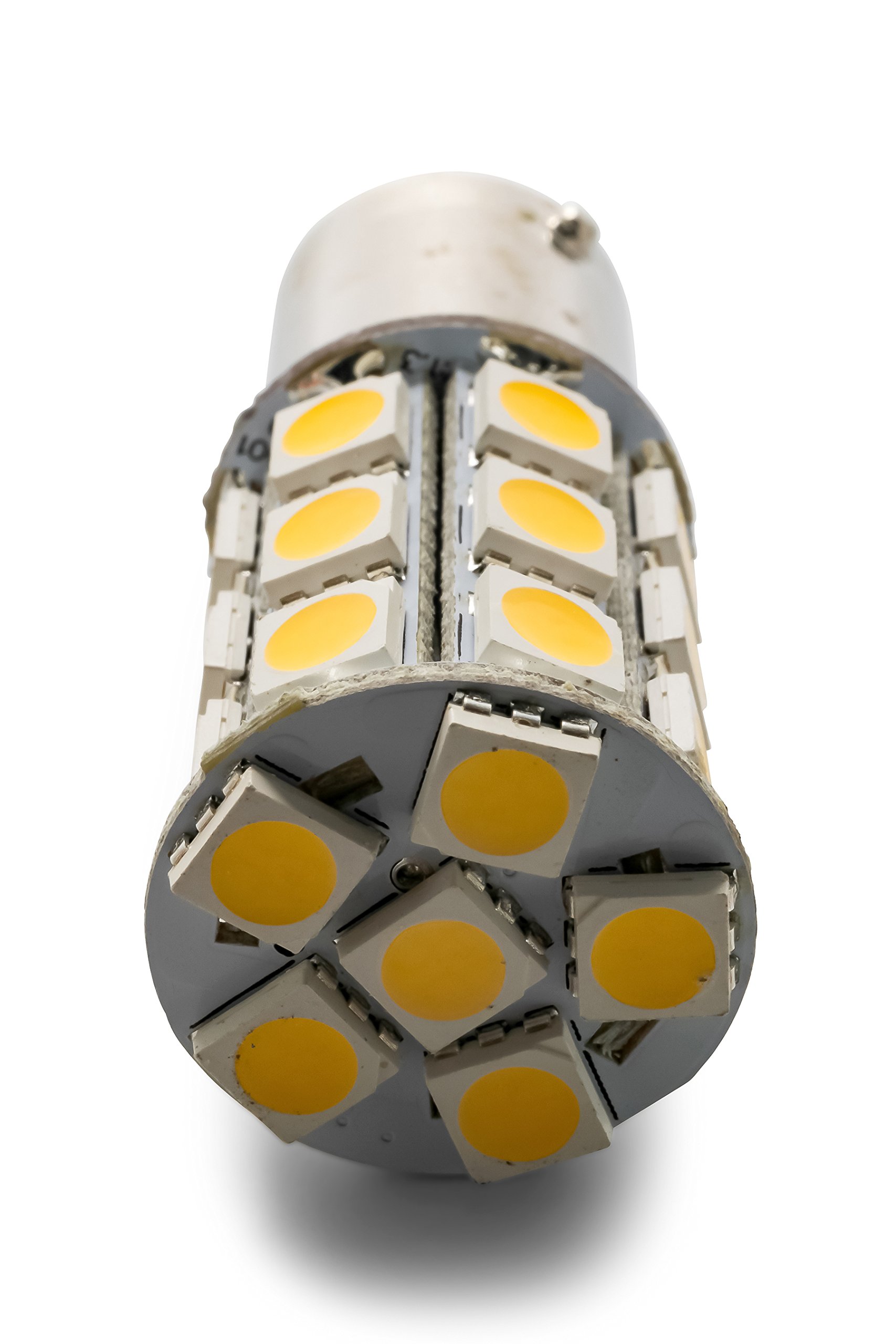 Viking Light Bulb (Rlmpta087Wrzz) Part Pm100065