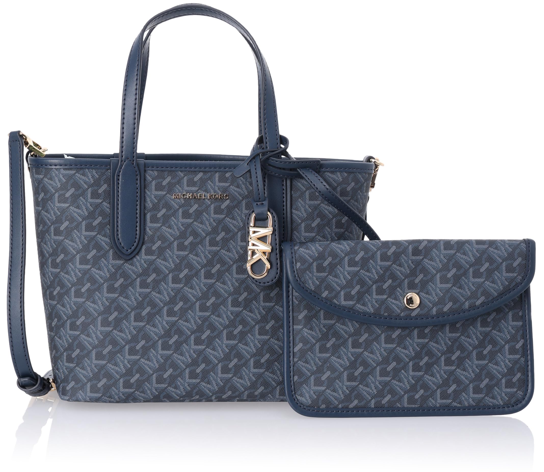Amazon | [マイケルコース] MICHAEL MICHAEL KORS 30R4GZAT0V