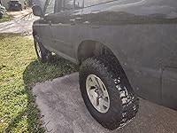 Review Image by Jeremy Brown Jeremy Brown