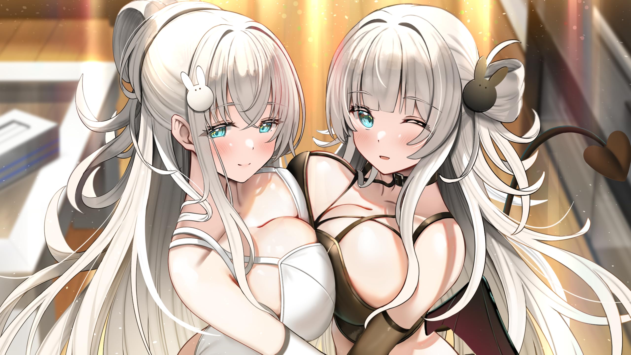 【未使用】Sweet Starlight Sisters アニメイト限定セット Amazon.co.jp: Sweet Starlight Sisters 完全生産限定版 -Switch