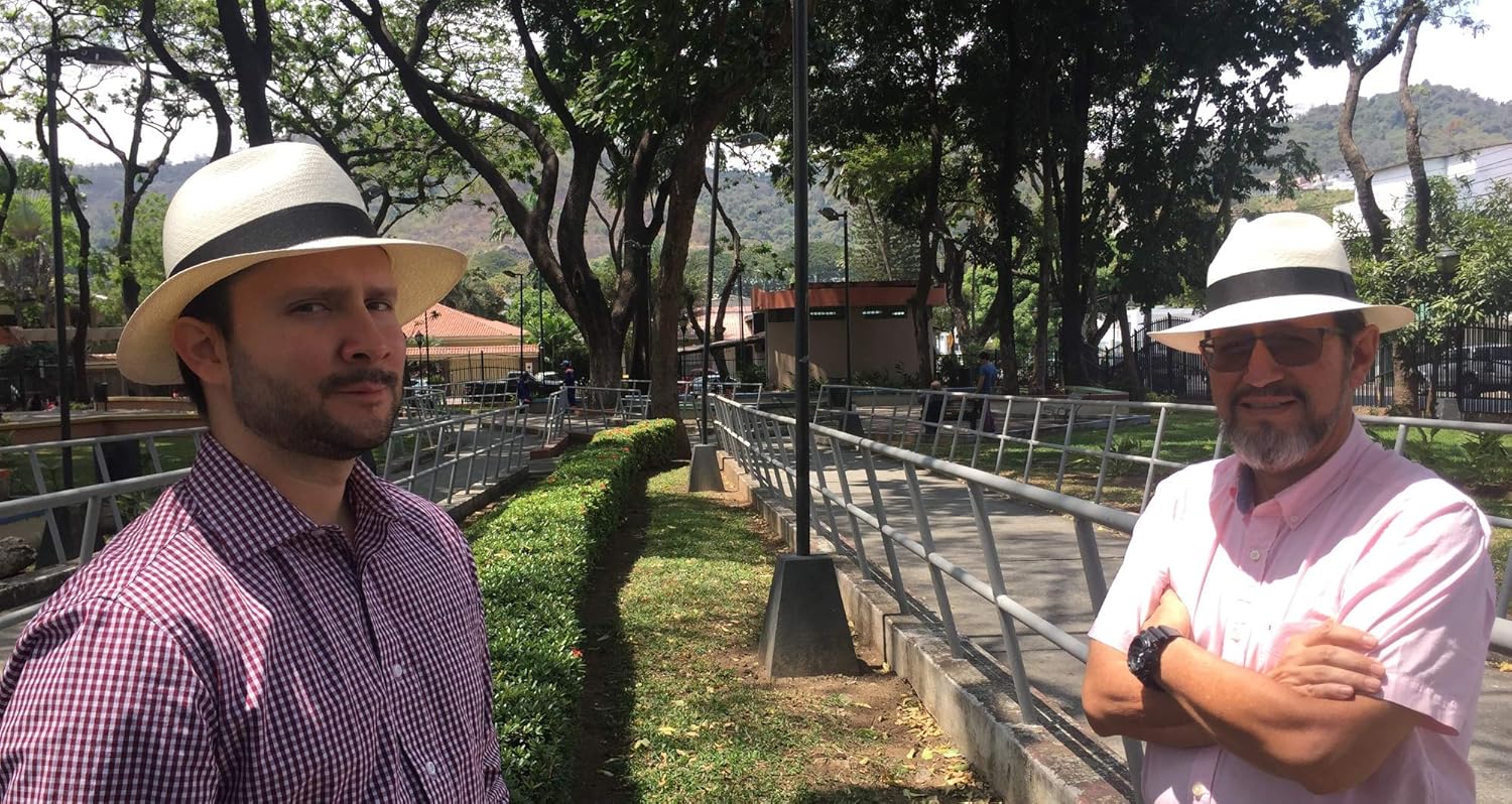 Genuine Panama Hat, Handwoven in Ecuador, Various Sizes and Colors, Outdoor Activities or Fashion Accessory. - Image 8