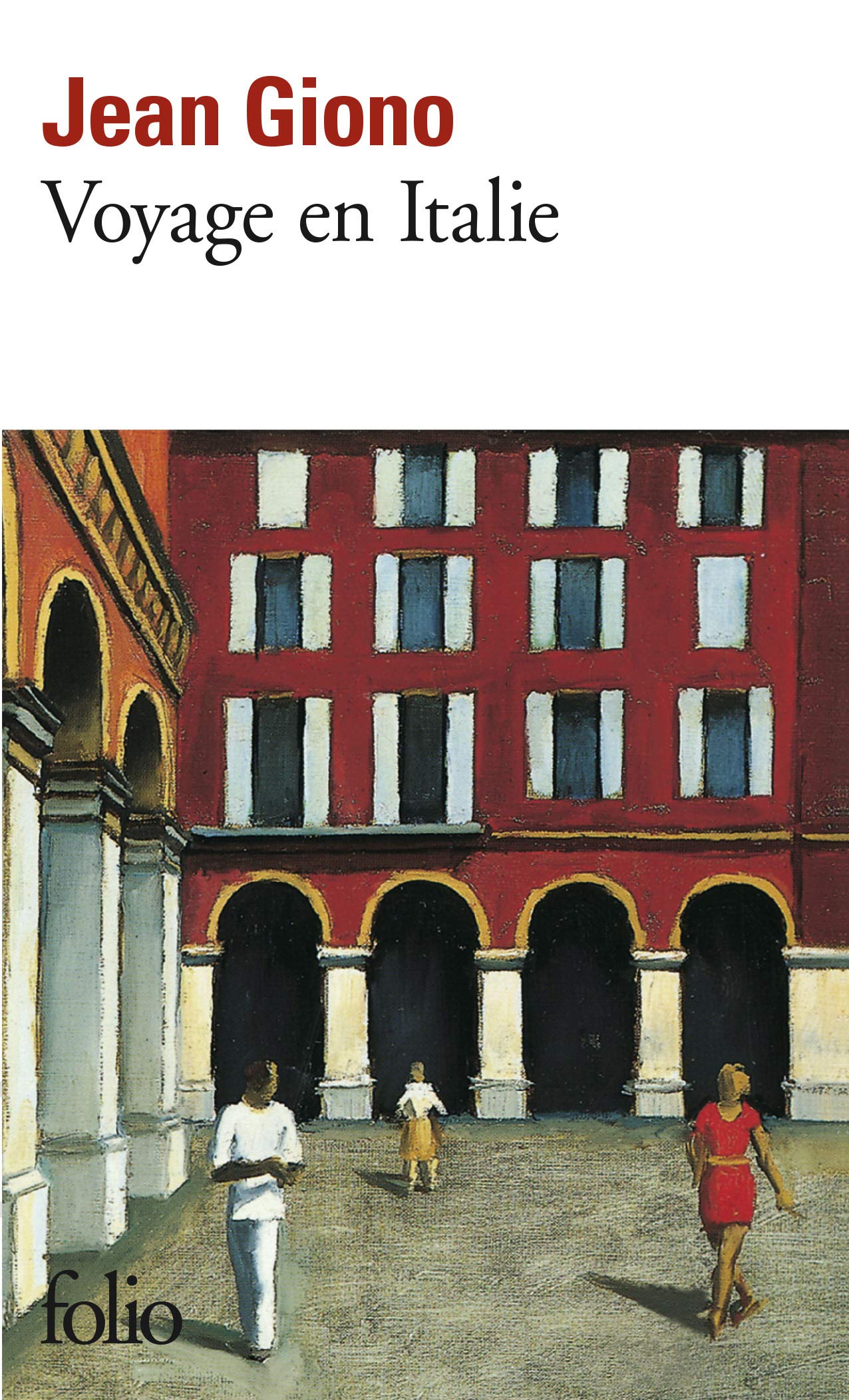 Livre Ancien Italien Religieux – 1652 – Édition Originale En Vélin