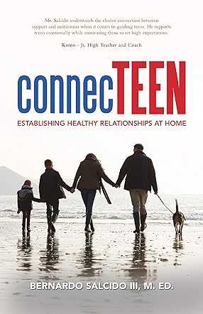ConnecTEEN
